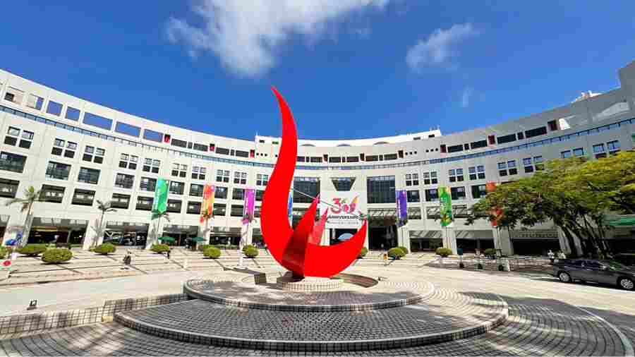 香港科技大学课程辅导