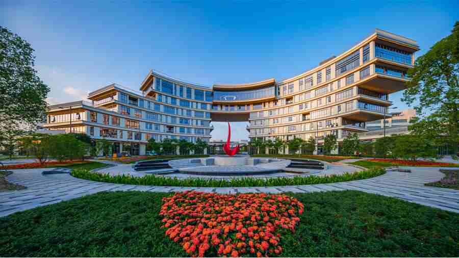 香港科技大学撤课申请