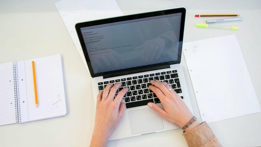 昆士兰大学Assignment延期申请攻略