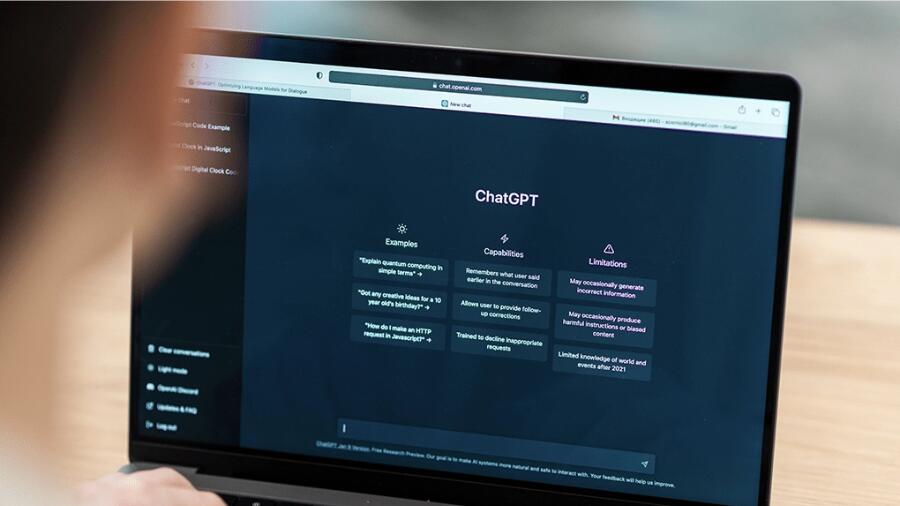 澳洲留学作业被指控AI学术不端怎么办