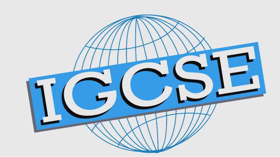 如何准备新西兰IGCSE考试