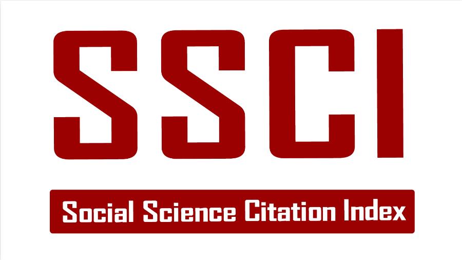 文学方向SSCI 1-4区18本核心期刊汇总