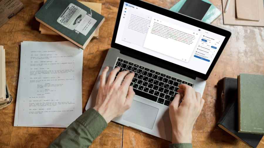 英国论文引用不当学术不端申诉