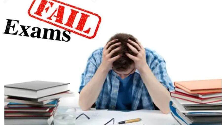 英国硕士留学因挂科没通过第二年能重新申请别的学校吗