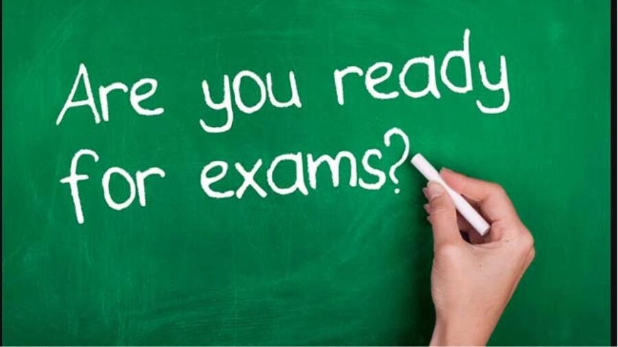 华盛顿大学天文学考试难吗