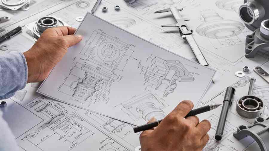 多伦多大学工程CIV100课程学习攻略