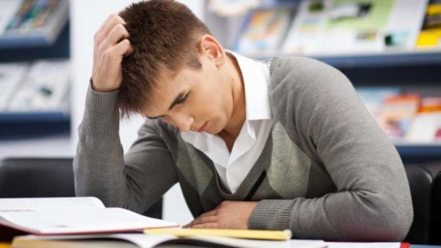 泰来大学传媒作业GPA提升攻略