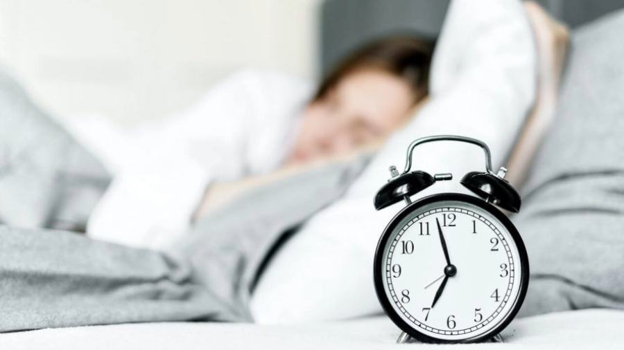 墨尔本大学有一门考试缺考了怎么办