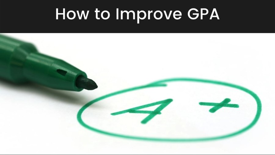 香港都会大学GPA低有哪些补救措施