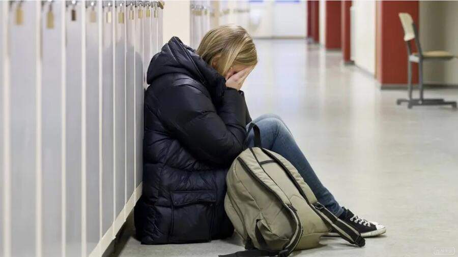 新加坡国立大学因为成绩太差下学期面临Termination