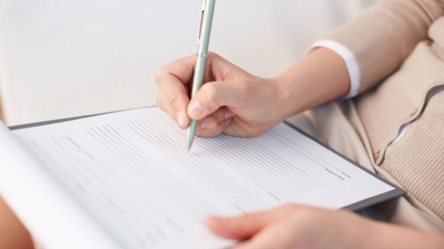 香港中文大学被指控作弊该怎么办