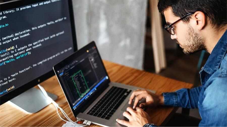 英国计算机科学课程辅导