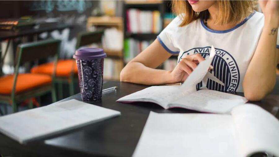 英国硕士毕业论文辅导机构如何选择