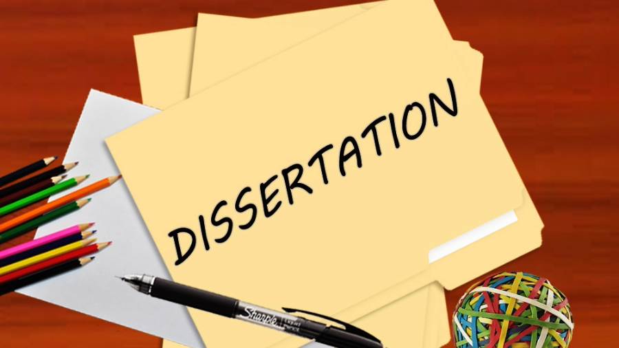 如何选择英国本科Dissertation辅导