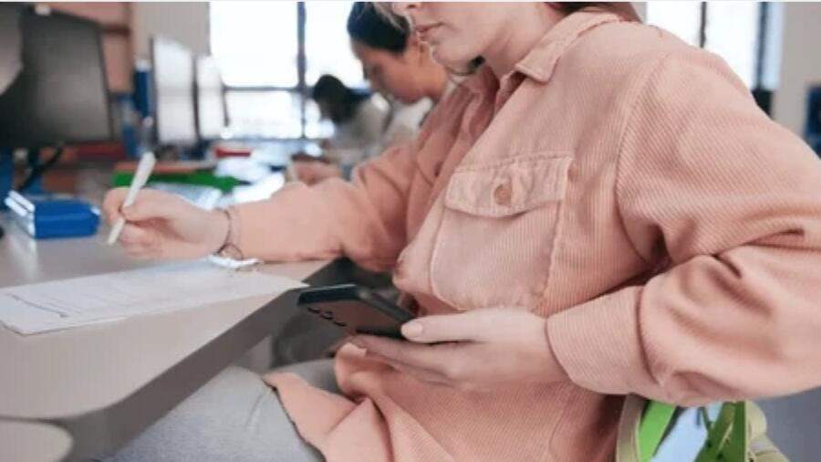 马来西亚留学考试作弊会怎么样