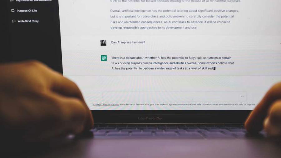 泰勒学院有一个Essay被认定用AI作弊被判0分了怎么办