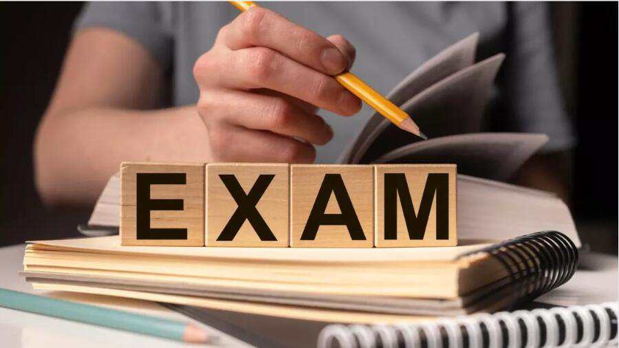 香港教育大学PSY2050考前复习攻略