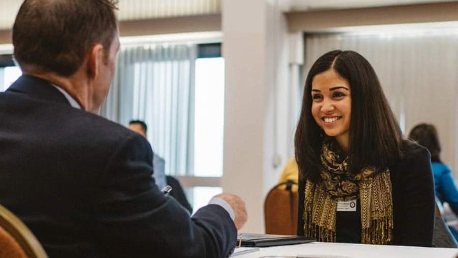 香港大学CS入学面试指导