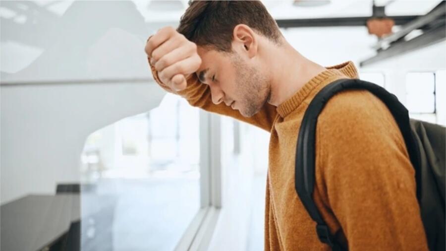 阿德莱德大学考完预感挂科要怎么办