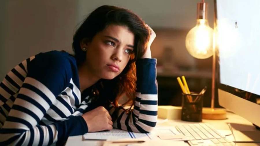 莫纳什大学感觉考试要挂科怎么办