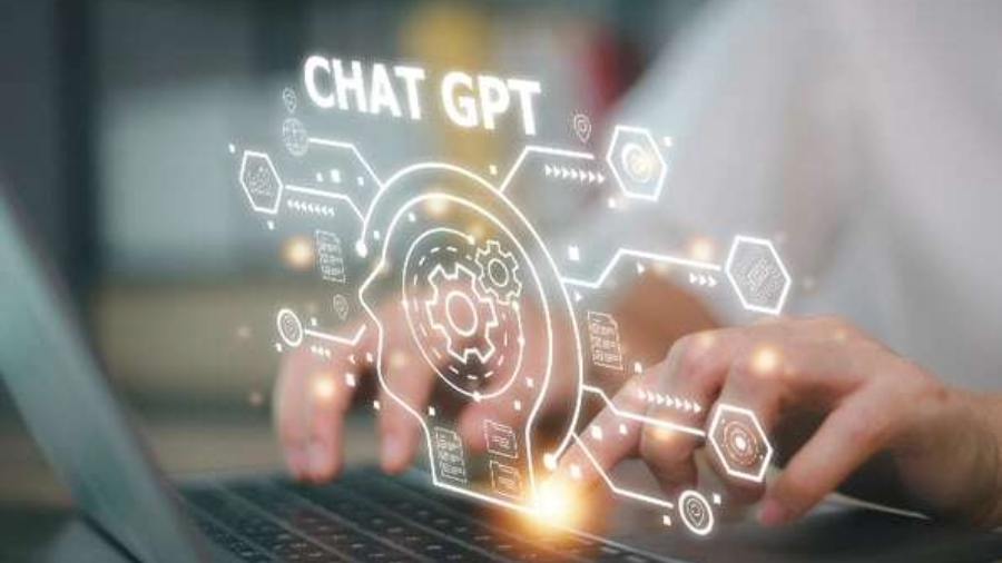 美国宾夕法尼亚州立大学作业被指控AI怎么办