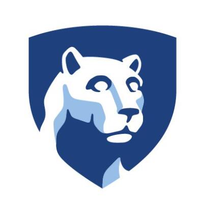 宾夕法尼亚州立大学