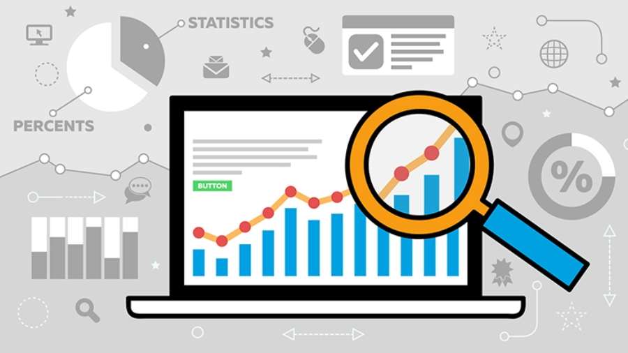 奥克兰大学stats108课程辅导