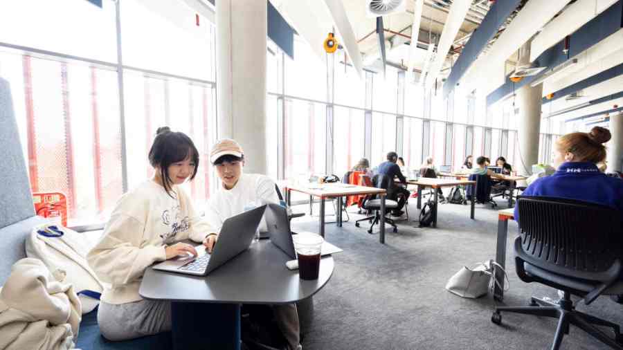 格拉斯哥大学ACCFIN5203课程辅导