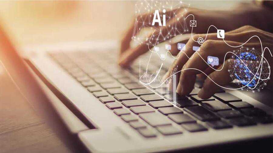 美国留学作业被指控AI学术不端怎么办