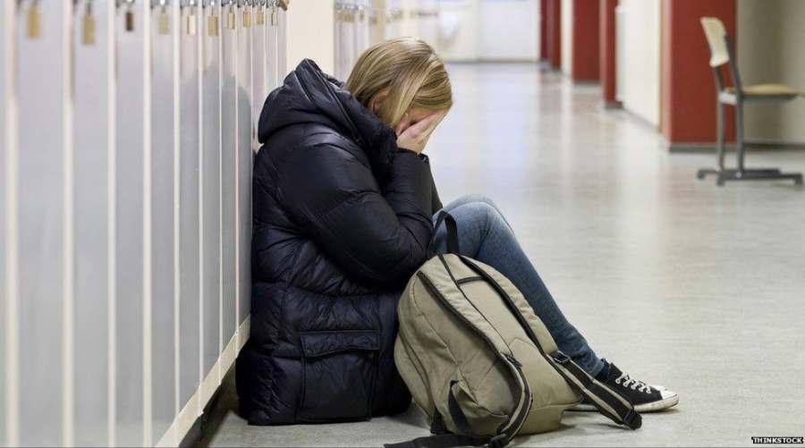 留学生停学申诉