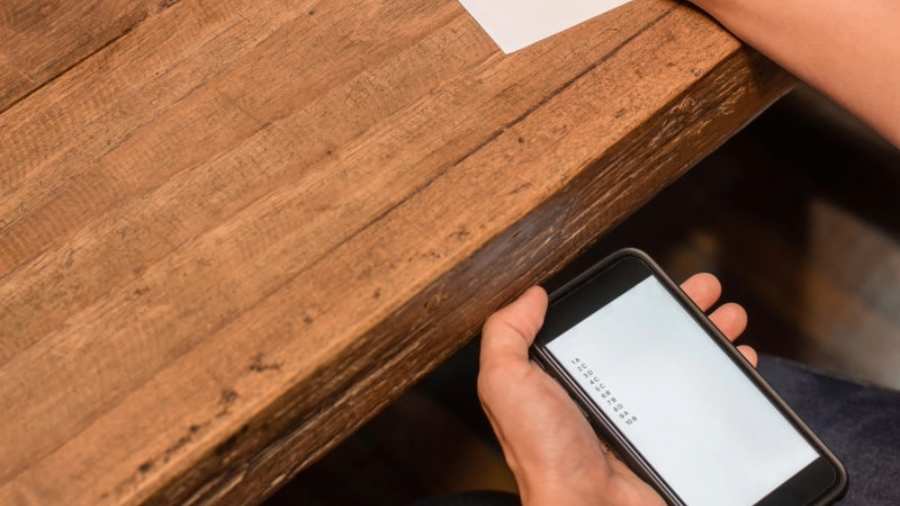 科廷大学学术不端申诉