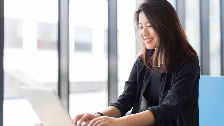 26fall香港教育大学MAMP面试问题分享