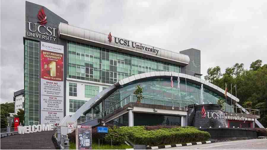 UCSI管理经济学作业写作技巧