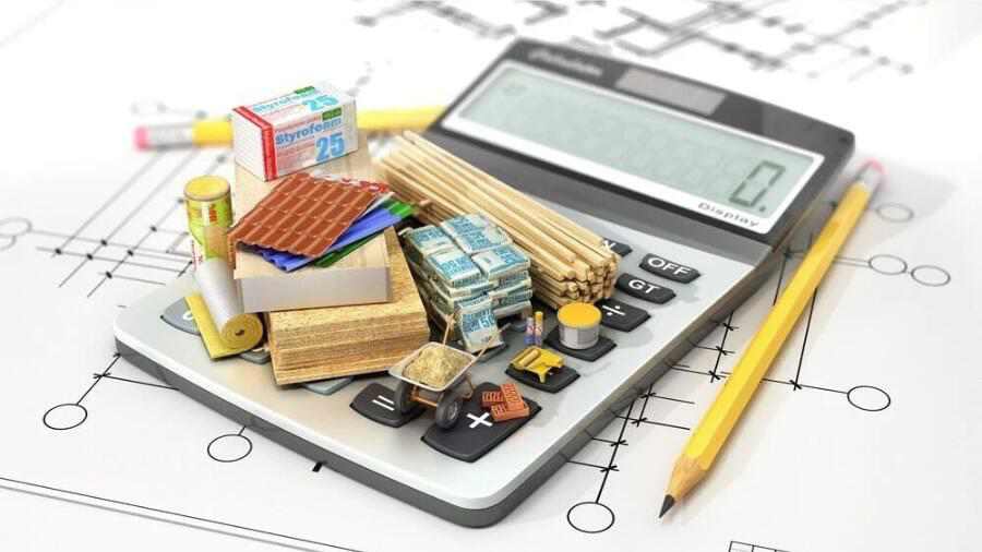 墨尔本大学工程造价方向的课程学习攻略