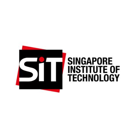 新加坡理工大学