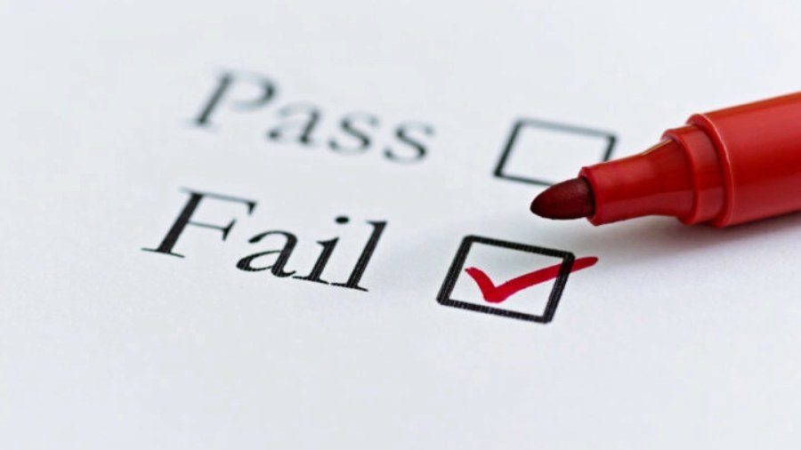 澳洲国立大学25S2挂科怎么办