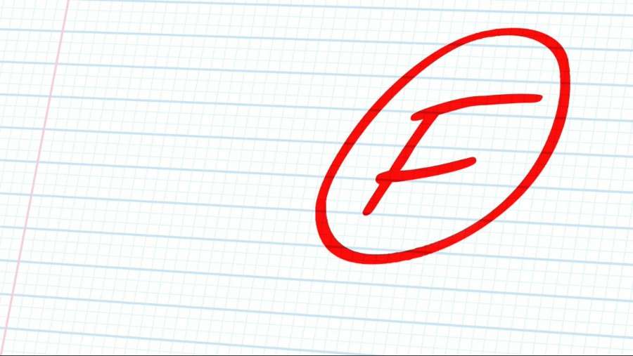 西澳大学25S2期末考试挂科补考申请