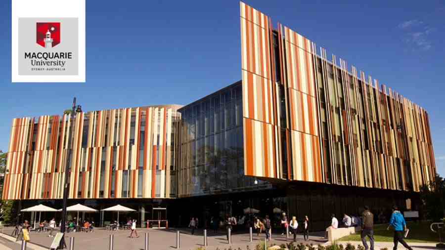 麦考瑞大学25T2final申请SC和撤课被拒怎么办