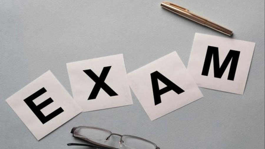 格拉斯哥大学accfin5203考试辅导