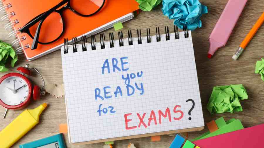 爱丁堡大学考试辅导