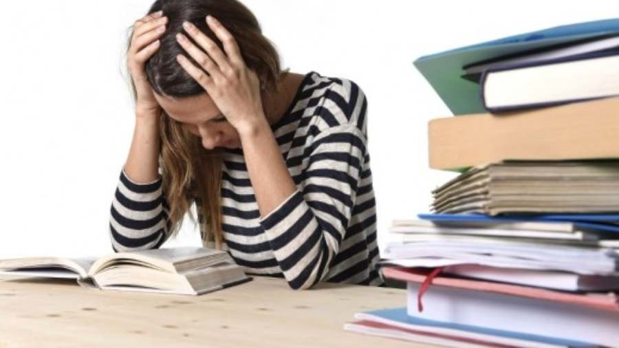 澳洲国立大学25S2挂科申诉攻略