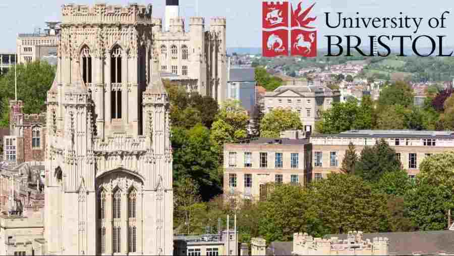 布里斯托大学考试EC申请