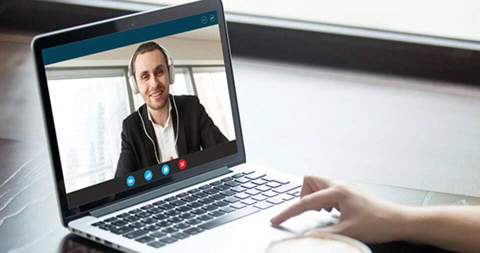 澳门城市大学硕士什么时候面试