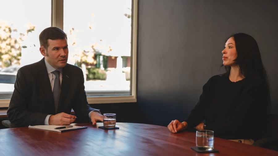 纽约州立布法罗分校学术不端申诉