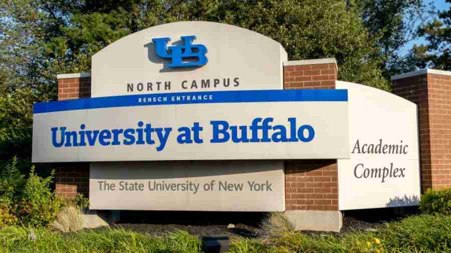 纽约州立大学布法罗分校本科学术不端申诉流程