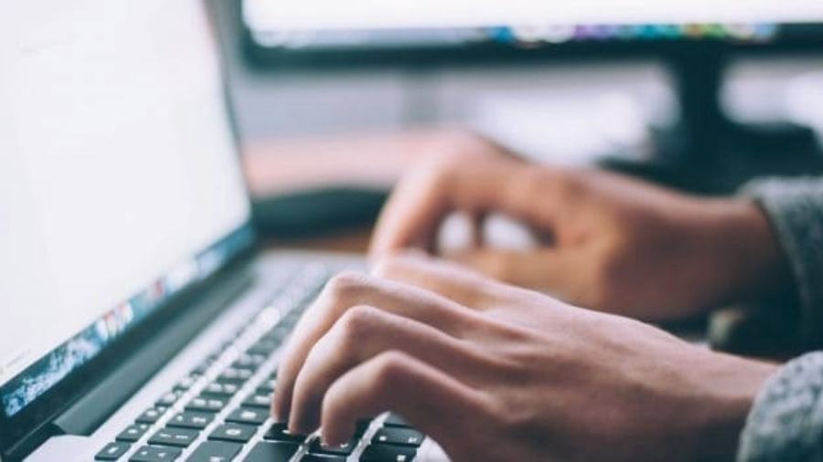 宁波诺丁汉大学本科IC毕业论文写作指导