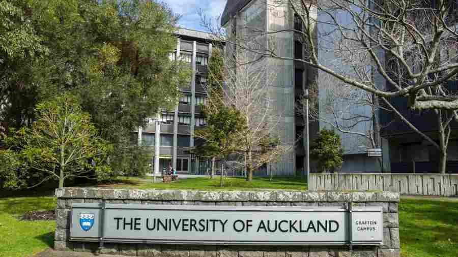 奥克兰大学申请成绩复议(Review)攻略