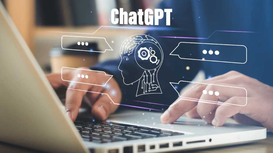 布里斯托大学被指控使用AI了怎么申诉