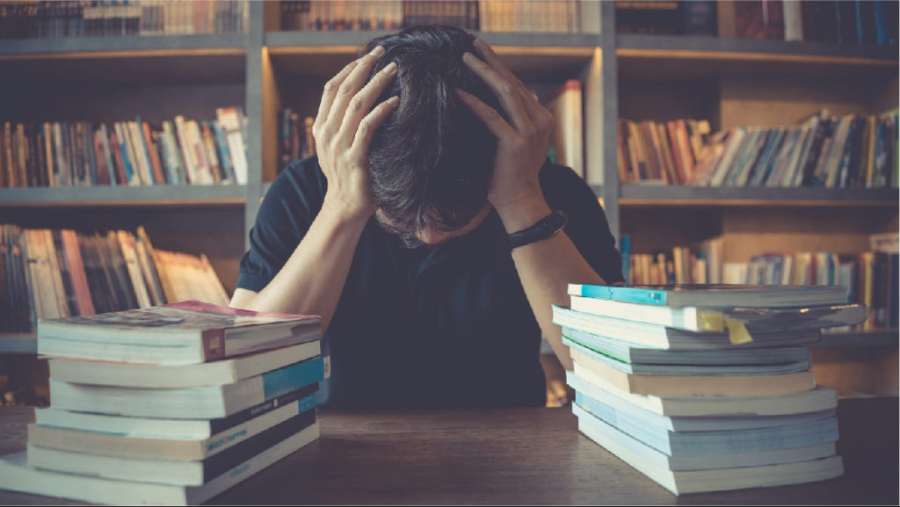 华威大学硕士毕业论文递交延迟有哪些解决办法