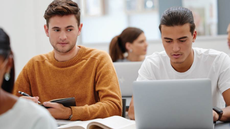 UCL学术不端的解决方法是什么